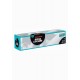 Delay cream 30 ml
