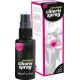 Clitoris spray - stimulating 50 ml