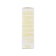 PRORINO Sensitive Anal Comfort Cream - unisex 100 ml