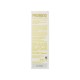 PRORINO Sensitive Anal Comfort Cream - unisex 100 ml