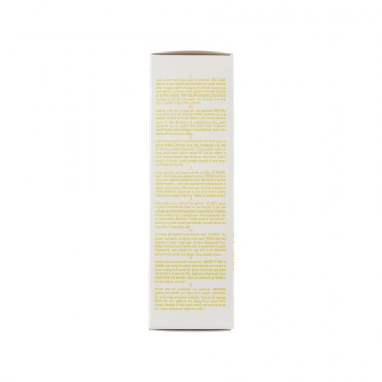 PRORINO Sensitive Anal Comfort Cream - unisex 100 ml