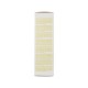 PRORINO Sensitive Anal Comfort Cream - unisex 100 ml
