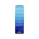 PRORINO Cooling Gel 