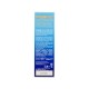 PRORINO Cooling Gel 
