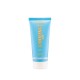 PRORINO Cooling Gel 