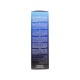 PRORINO Cooling Gel 