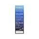 PRORINO Cooling Gel 