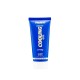 PRORINO Cooling Gel 