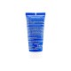 PRORINO Cooling Gel 