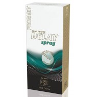 PRORINO long power Delay Spray 15 ml