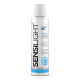 Sensilight aquagel, 150 ml