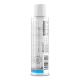 Sensilight aquagel, 150 ml