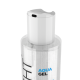 Sensilight aquagel, 150 ml