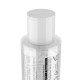 Sensilight aquagel, 150 ml