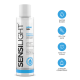 Sensilight aquagel, 150 ml