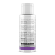 Sensilight analgel, 30 ml