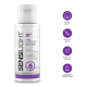 Sensilight analgel, 30 ml