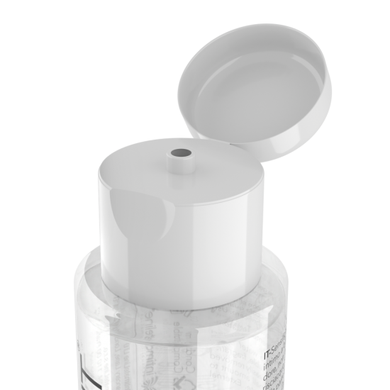 Sensilight analgel, 30 ml
