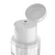 Sensilight analgel, 30 ml