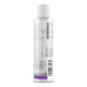 Sensilight analgel, 150 ml