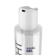 Sensilight analgel, 150 ml