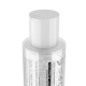 Sensilight analgel, 150 ml