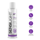 Sensilight analgel, 150 ml
