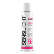 Sensilight original formula, 150 ml