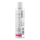 Sensilight original formula, 150 ml