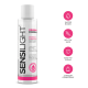 Sensilight original formula, 150 ml