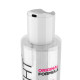 Sensilight original formula, 150 ml