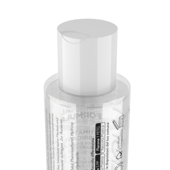 Sensilight original formula, 150 ml