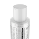 Sensilight original formula, 150 ml