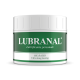 Lubranal cream oil based, 150 ml