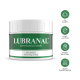Lubranal cream oil based, 150 ml