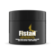 Fistan water&silicone based, 150 ml
