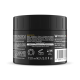 Fistan water&silicone based, 150 ml