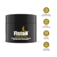 Fistan water&silicone based, 150 ml