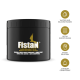 Fistan water&silicone based, 500 ml