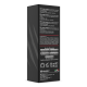 Female instinct, 30 ml