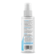 Intim clean igienizz. adult toys, 100 ml