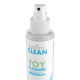 Intim clean igienizz. adult toys, 100 ml