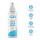 Intim clean igienizz. adult toys, 100 ml