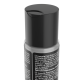 Feel Anal (60 ml)