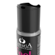 Feel Anal (60 ml)