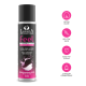 Feel Anal (60 ml)