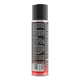 Feel Fragrance Fragola Strawberry (60 ml)