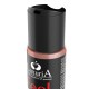 Feel Fragrance Fragola Strawberry (60 ml)