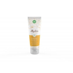 HYDRA PLUS VEGAN LUBRICANT TUBE PACK 100ML