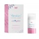 VIBRATION COTTON CANDY BOTTLE 15ML + BOX